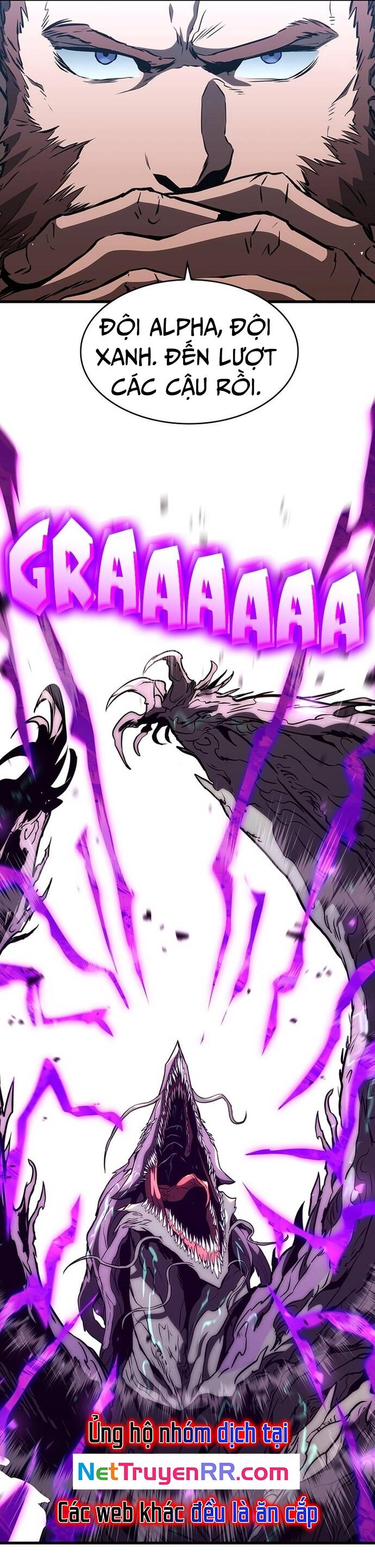 Đồ Long Chapter 87 - 20