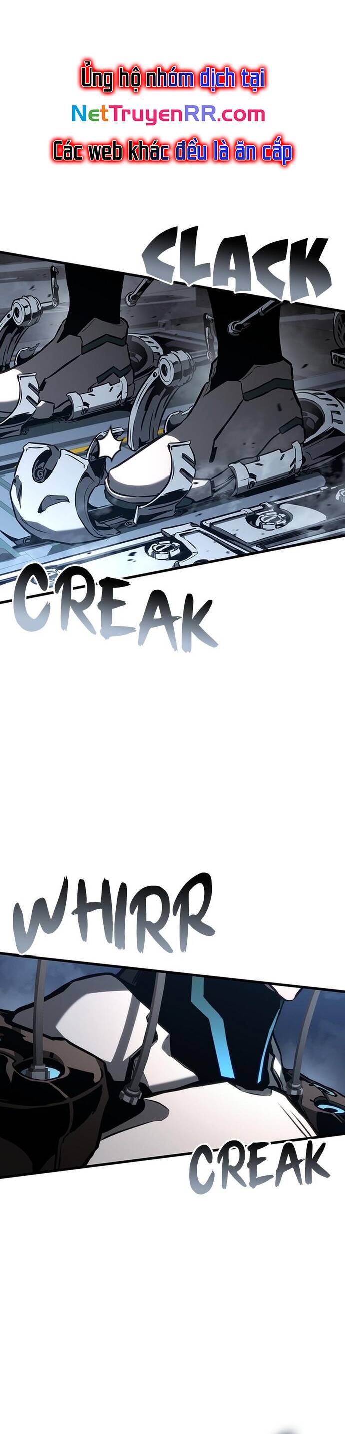 Đồ Long Chapter 87 - 3