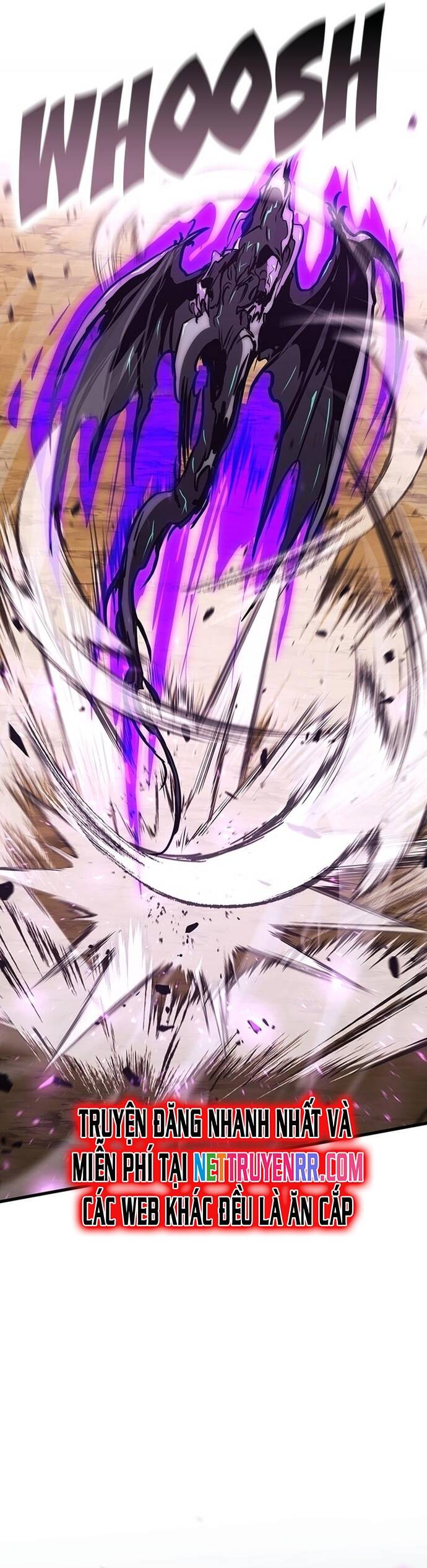 Đồ Long Chapter 87 - 21