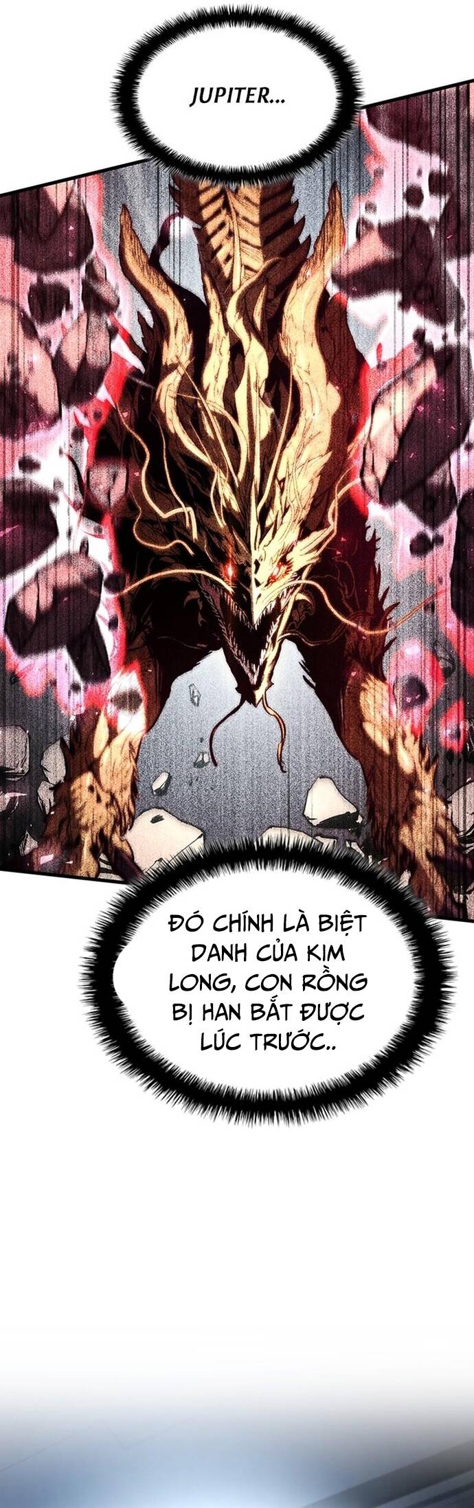 Đồ Long Chapter 87 - 27