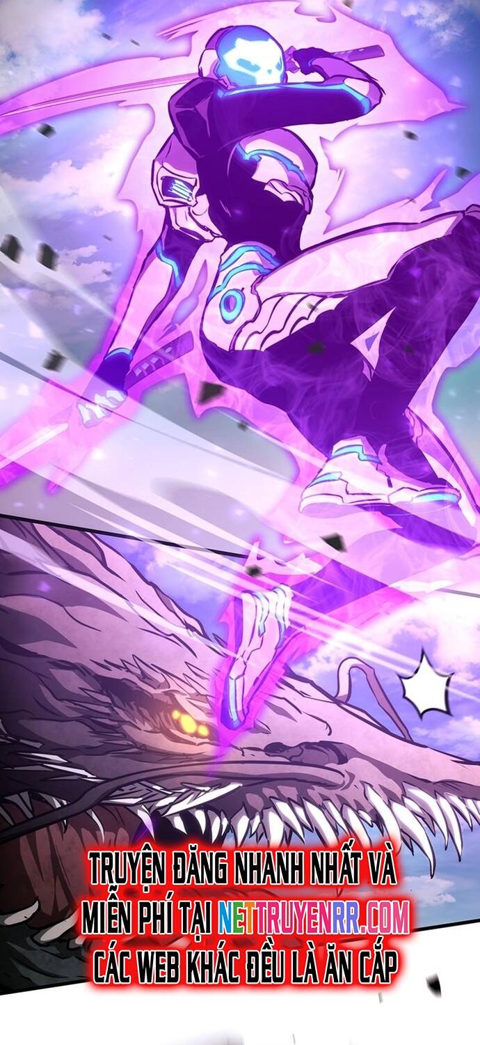 Đồ Long Chapter 87 - 30