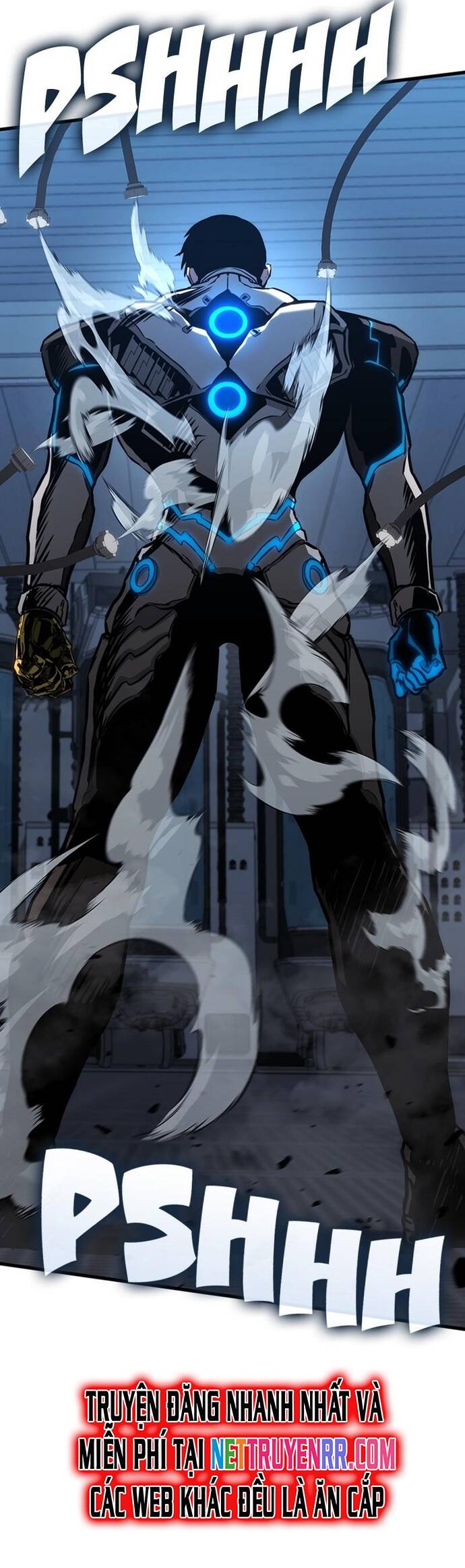 Đồ Long Chapter 87 - 4