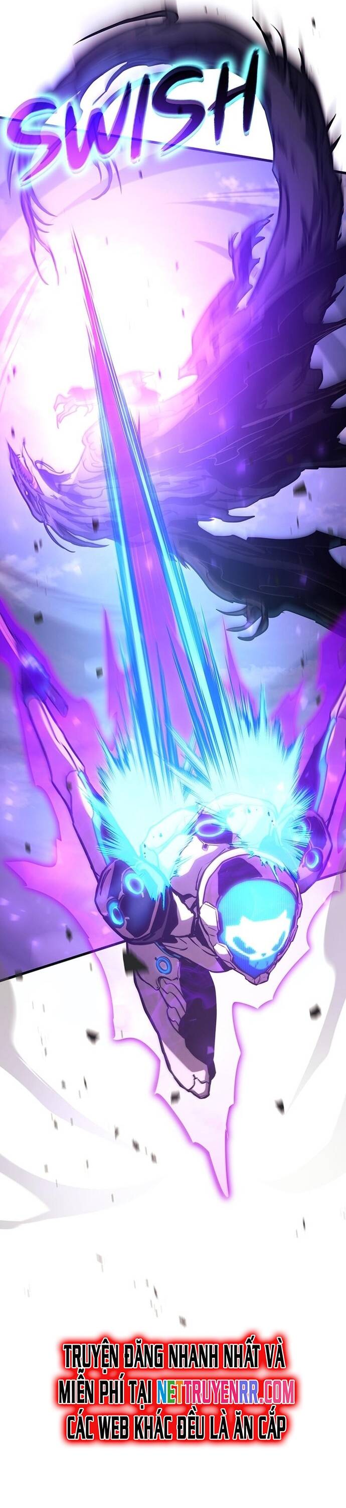 Đồ Long Chapter 87 - 31