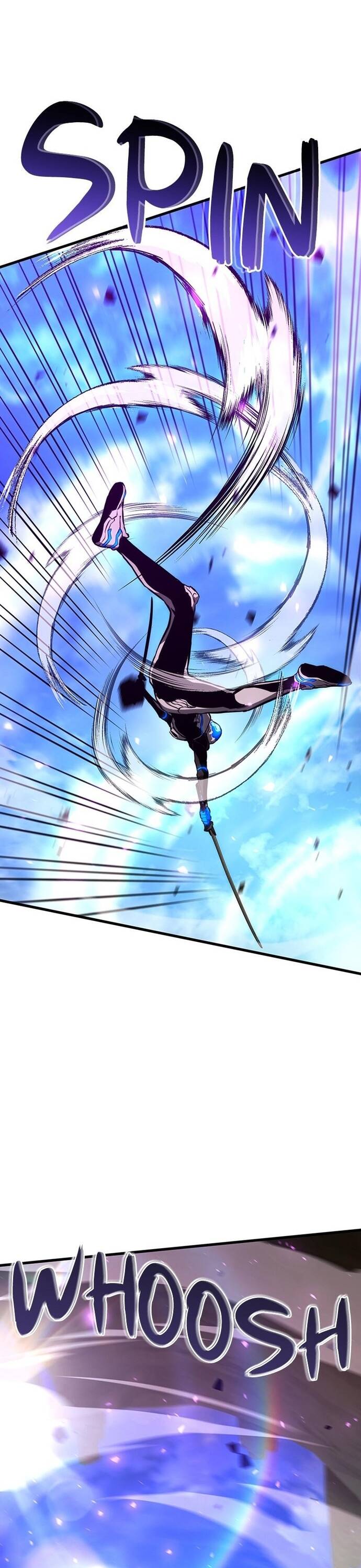 Đồ Long Chapter 87 - 32