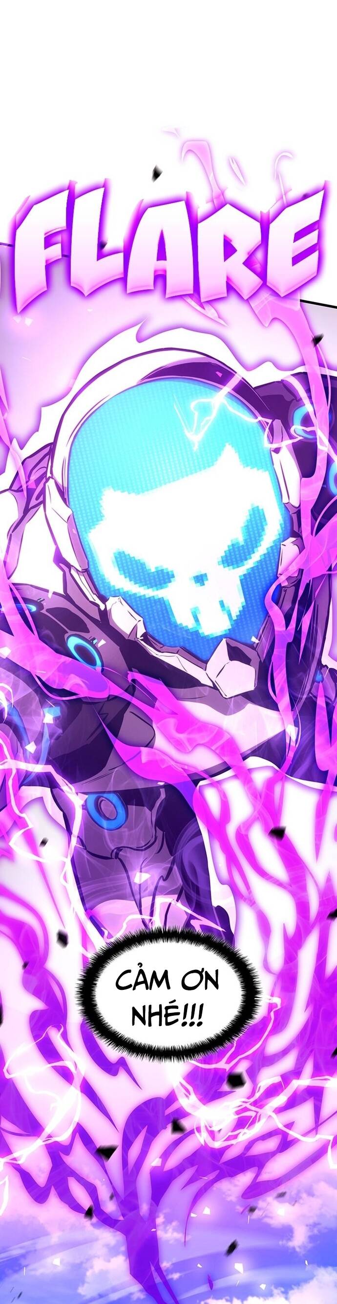 Đồ Long Chapter 87 - 35