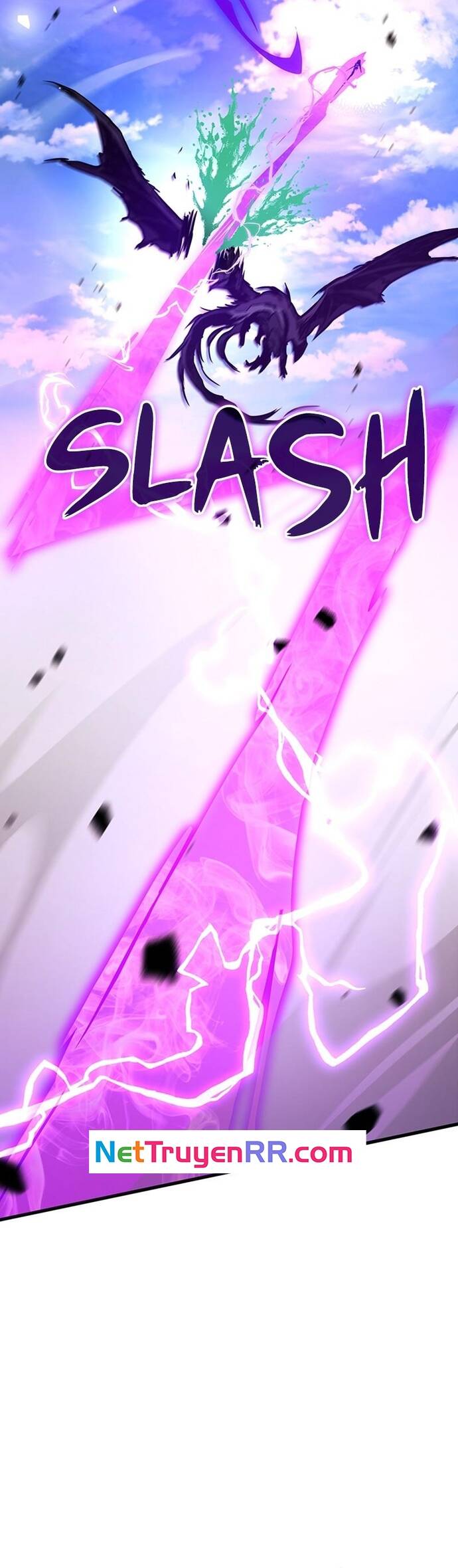 Đồ Long Chapter 87 - 36