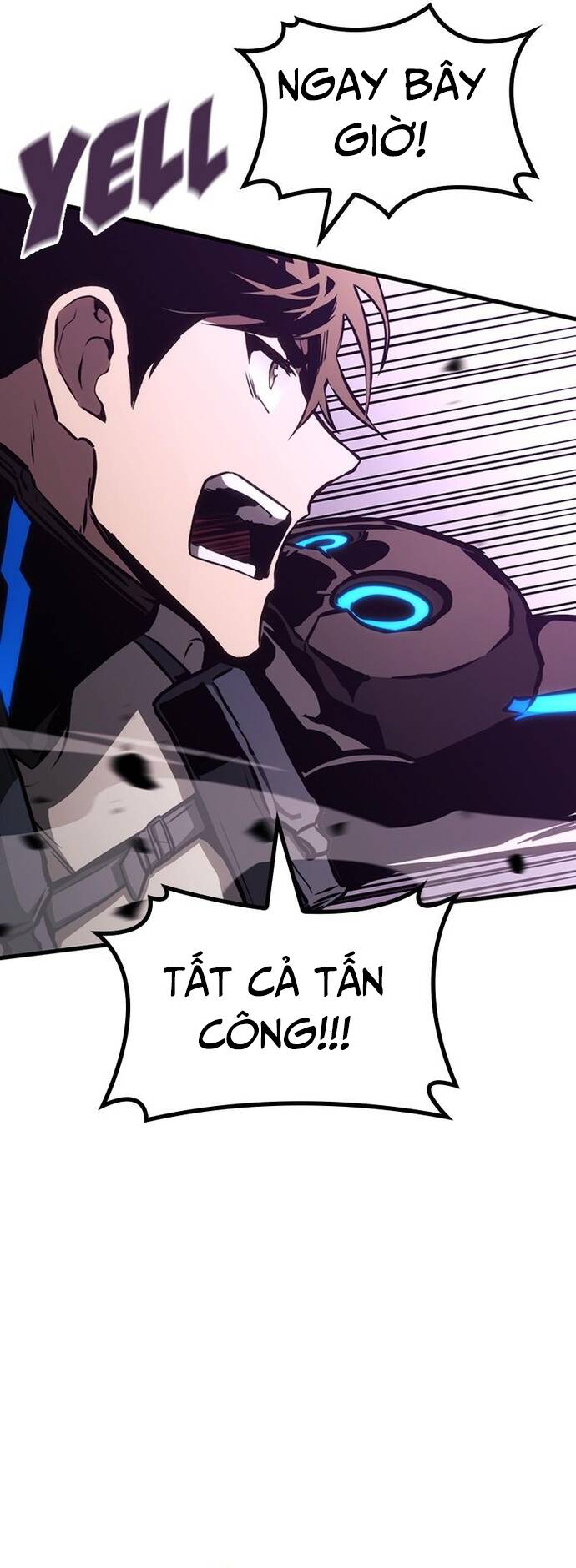 Đồ Long Chapter 87 - 37