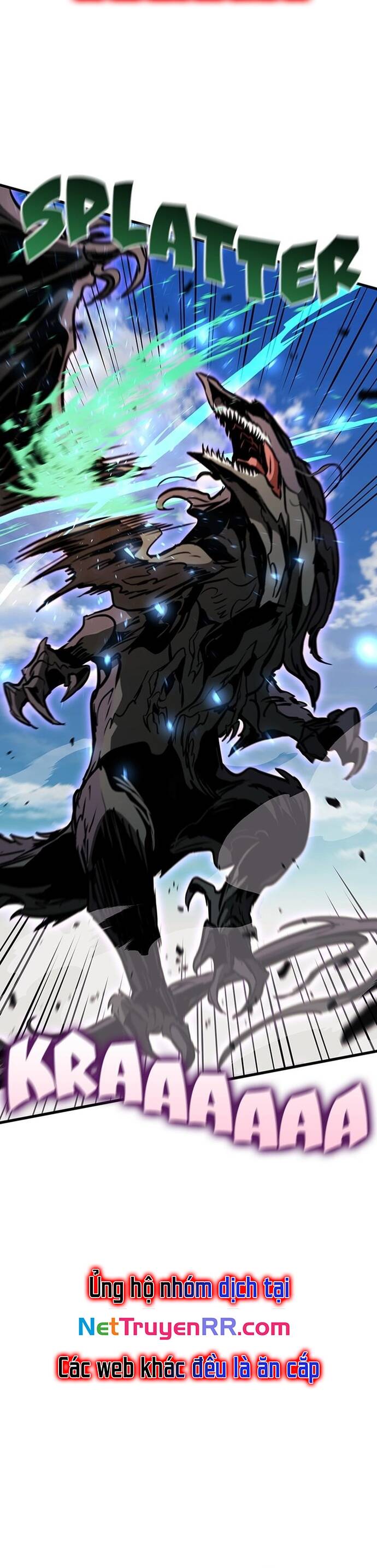 Đồ Long Chapter 87 - 39