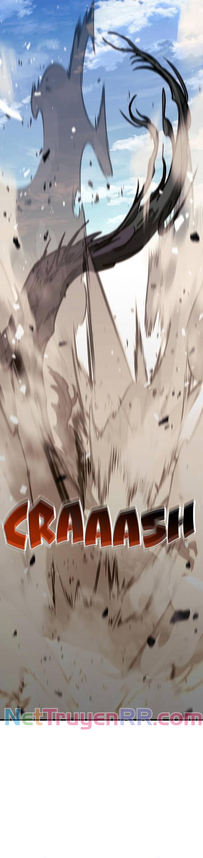 Đồ Long Chapter 87 - 41