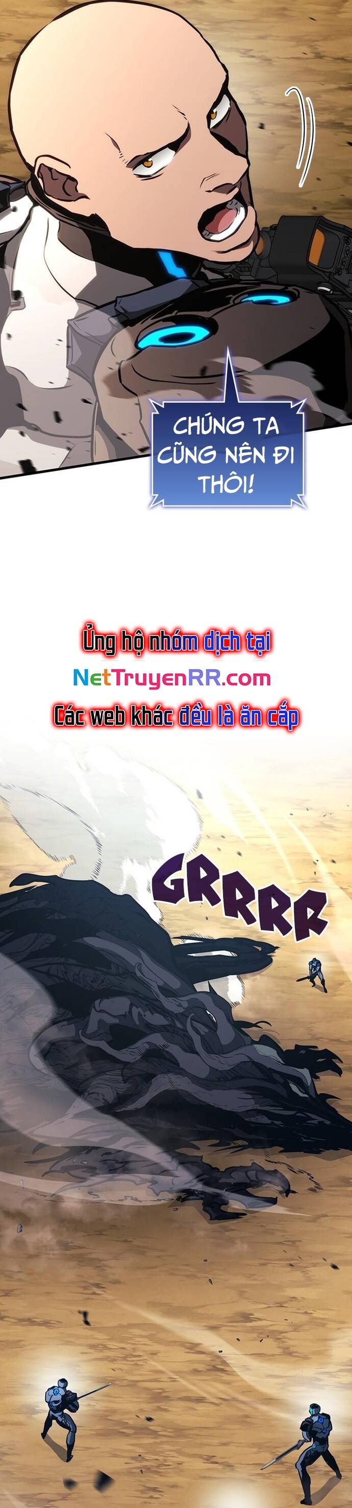 Đồ Long Chapter 87 - 44