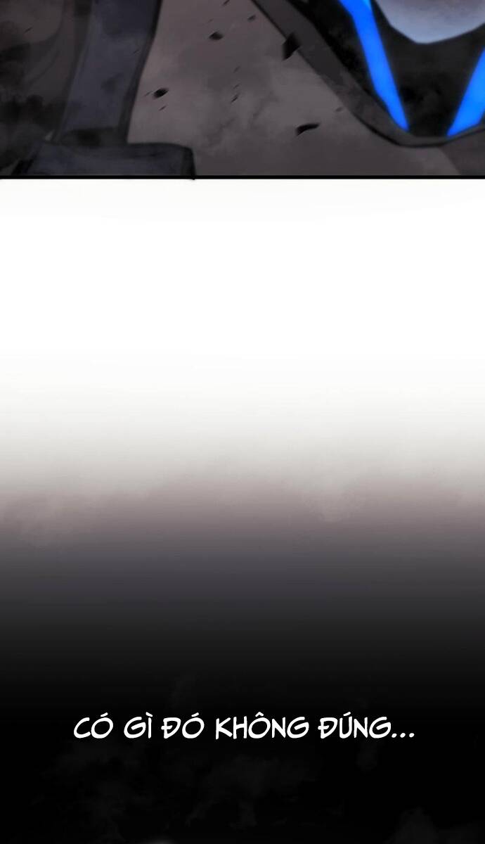 Đồ Long Chapter 87 - 47