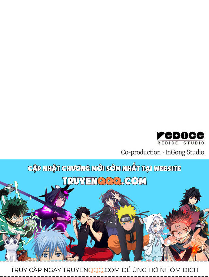 Đồ Long Chapter 87 - 50