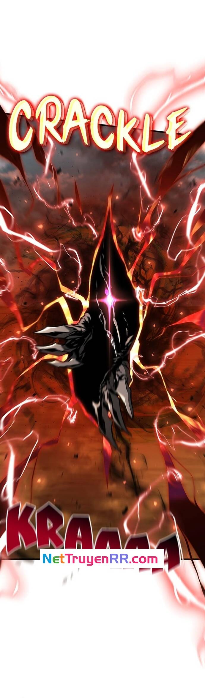 Đồ Long Chapter 87 - 6