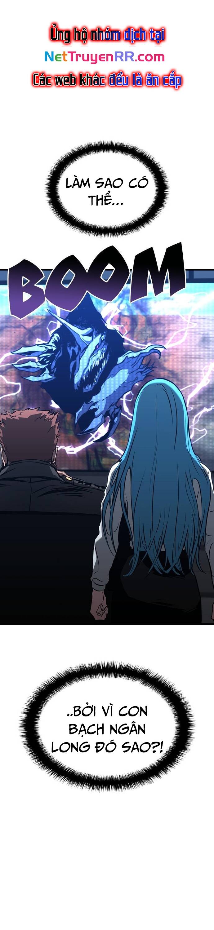 Đồ Long Chapter 87 - 9