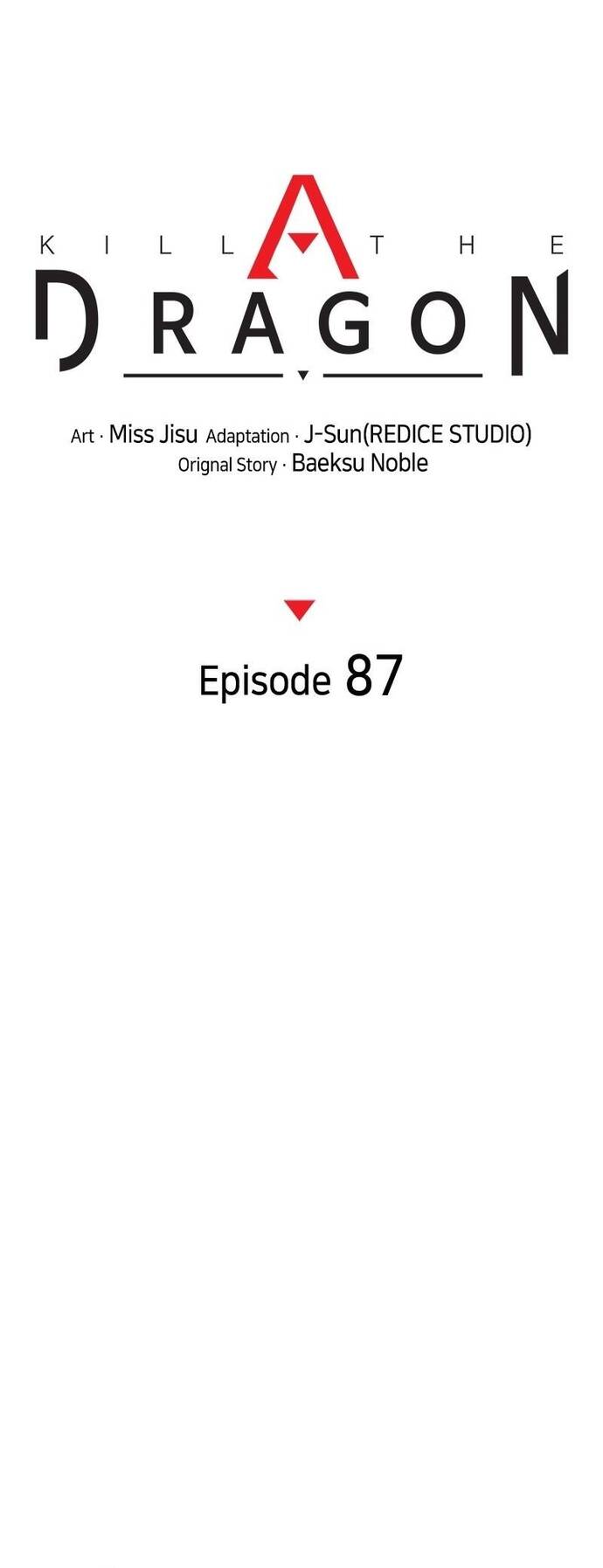 Đồ Long Chapter 87 - 10