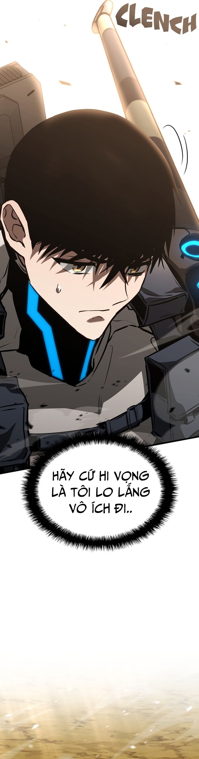 Đồ Long Chapter 88 - 17