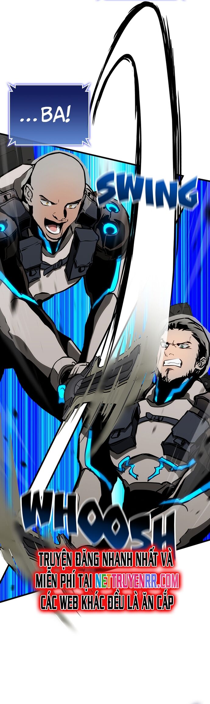 Đồ Long Chapter 88 - 20