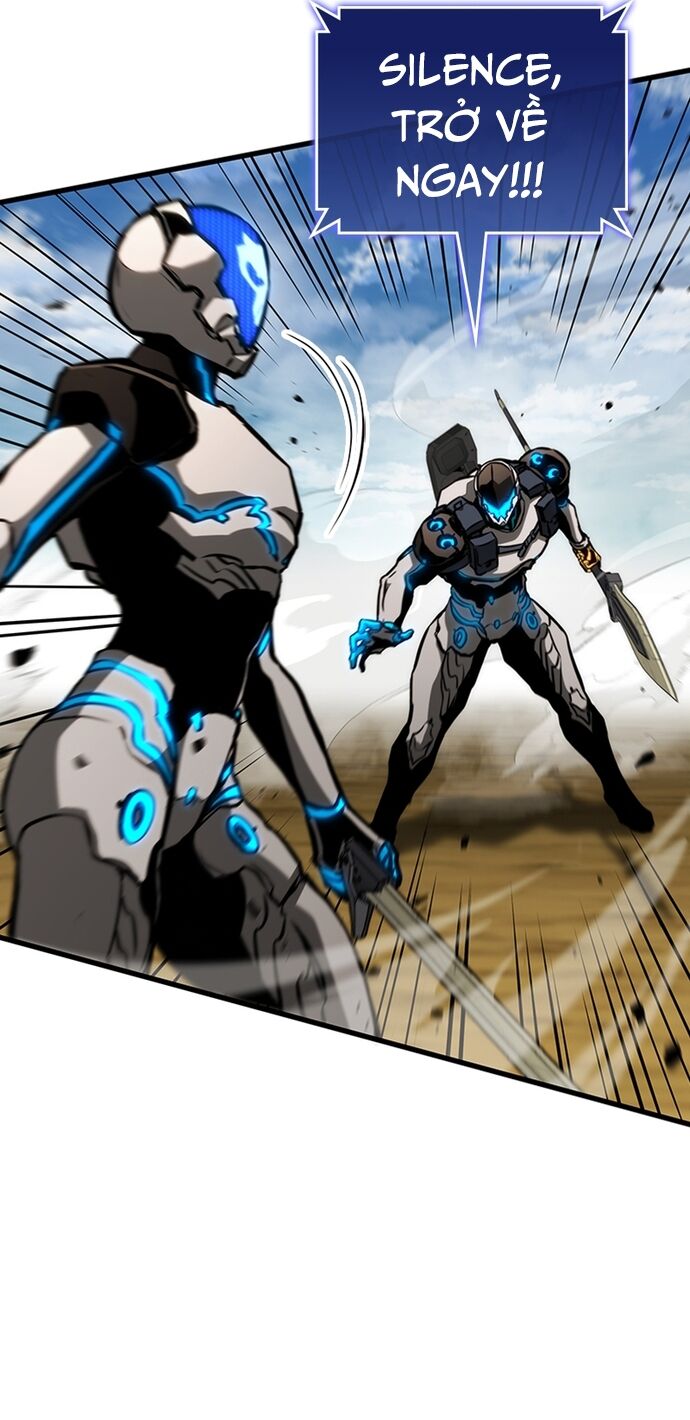 Đồ Long Chapter 88 - 24