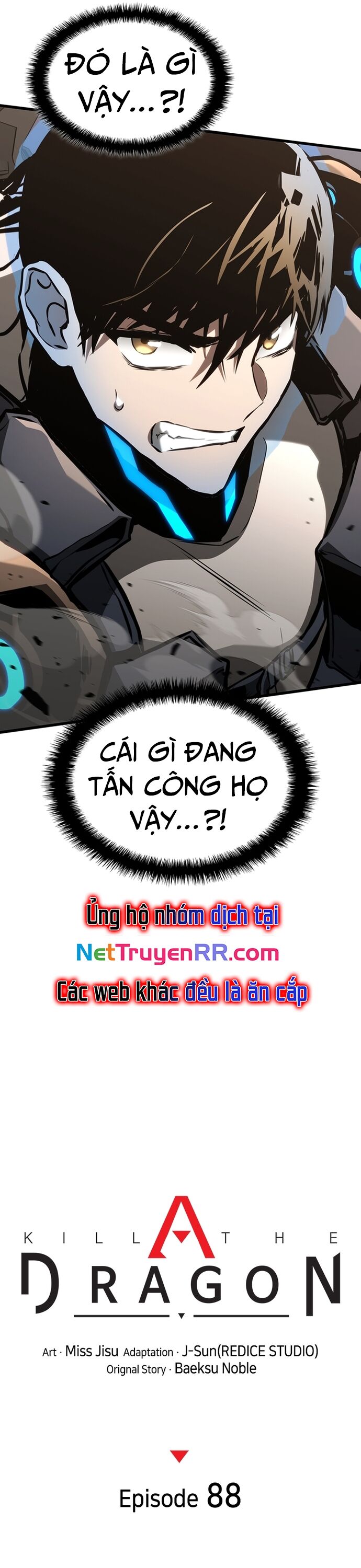 Đồ Long Chapter 88 - 25
