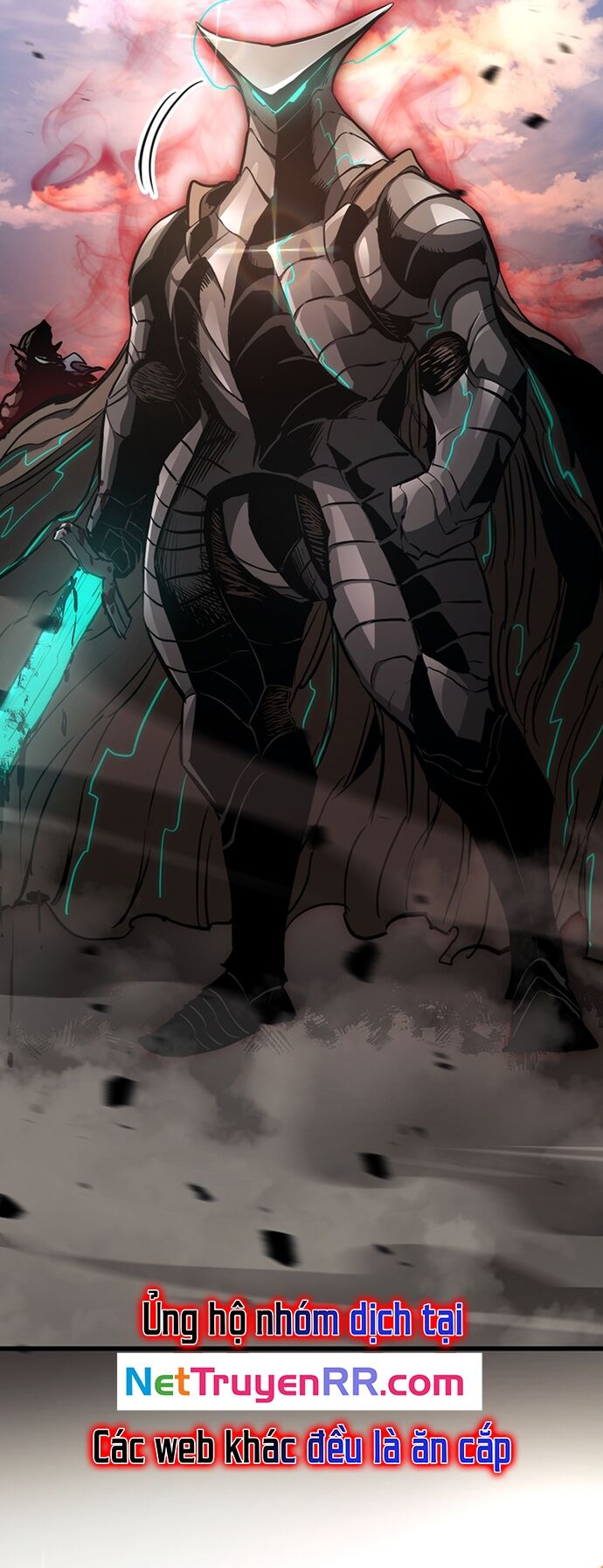 Đồ Long Chapter 88 - 28