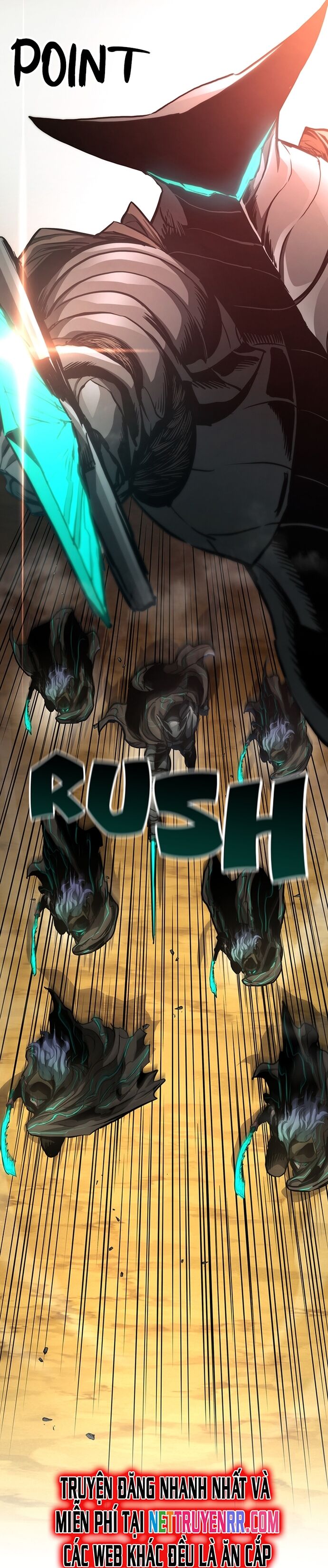 Đồ Long Chapter 88 - 29