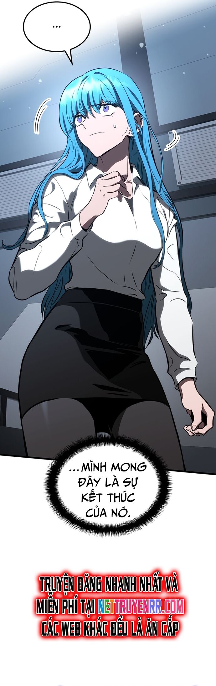 Đồ Long Chapter 88 - 4