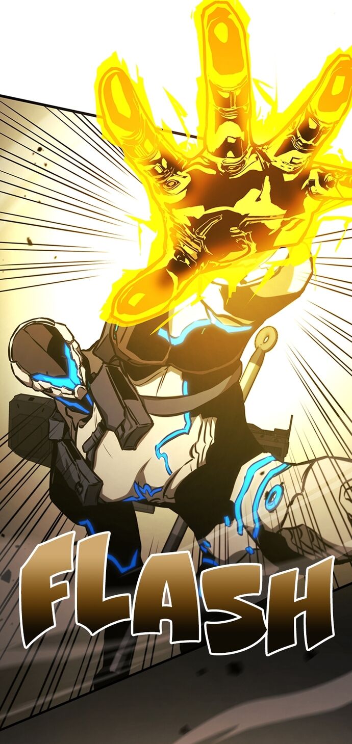 Đồ Long Chapter 88 - 33