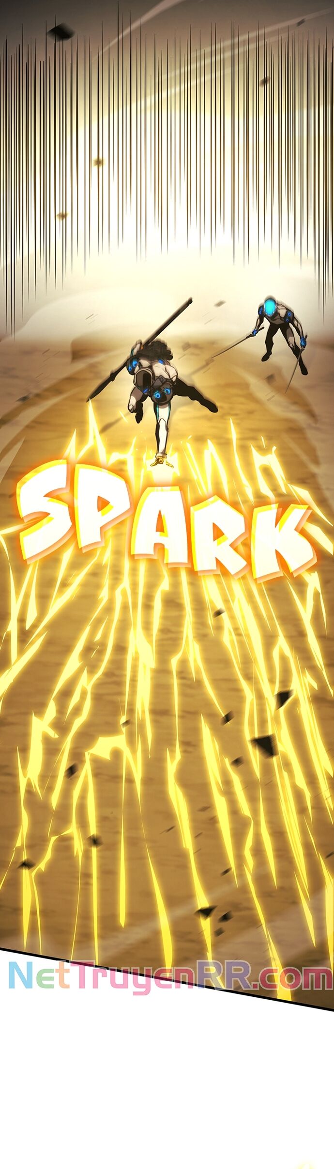 Đồ Long Chapter 88 - 34