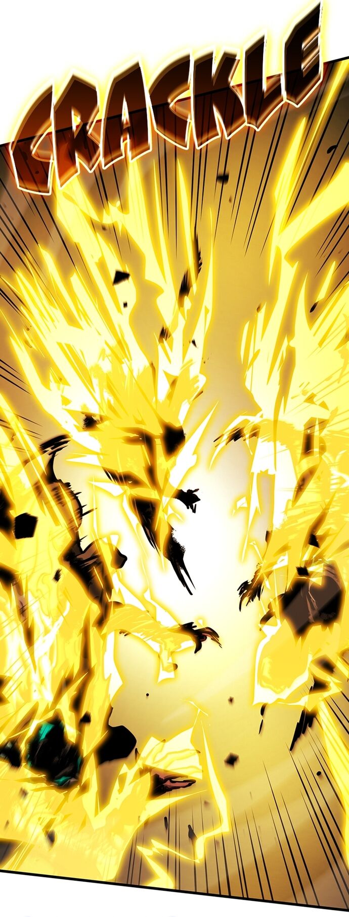 Đồ Long Chapter 88 - 35