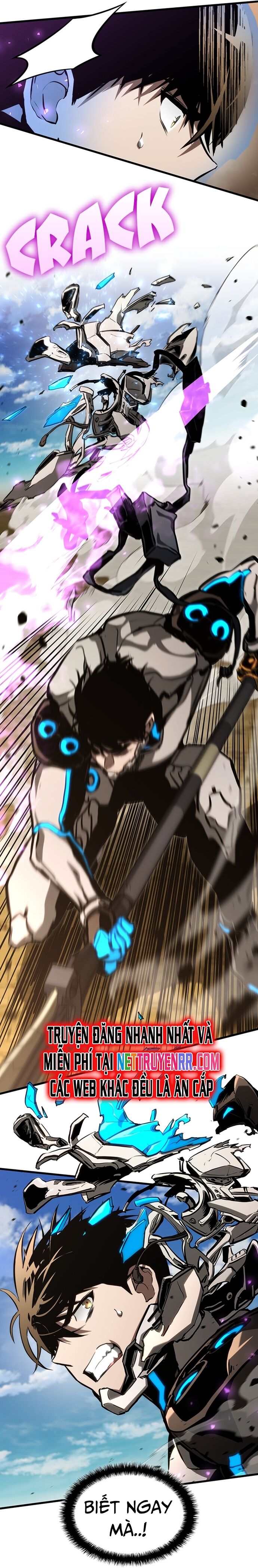 Đồ Long Chapter 88 - 38