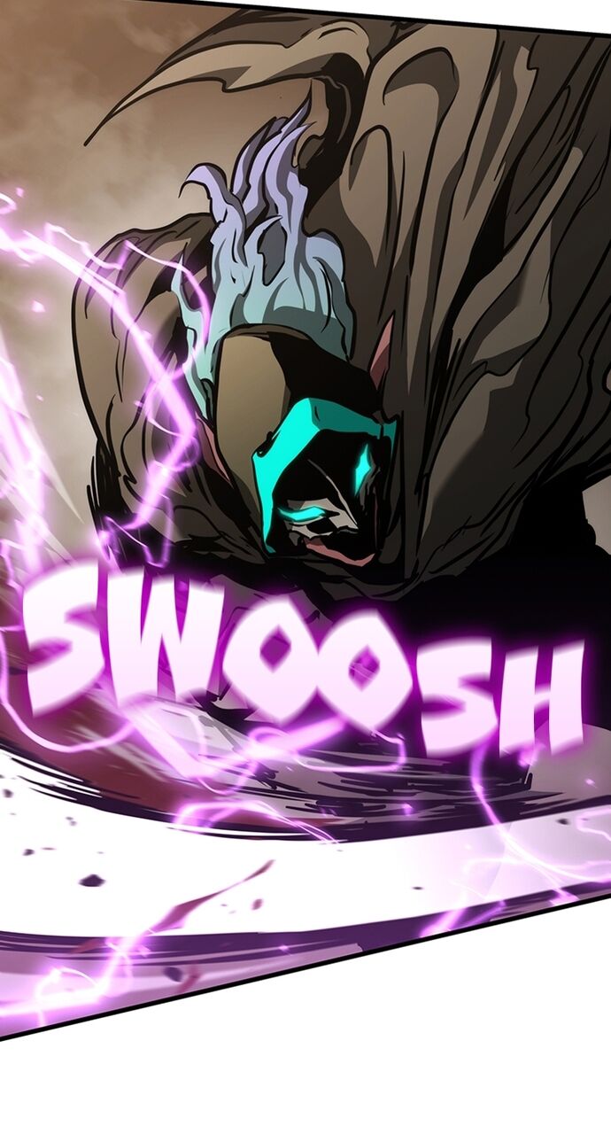 Đồ Long Chapter 88 - 41