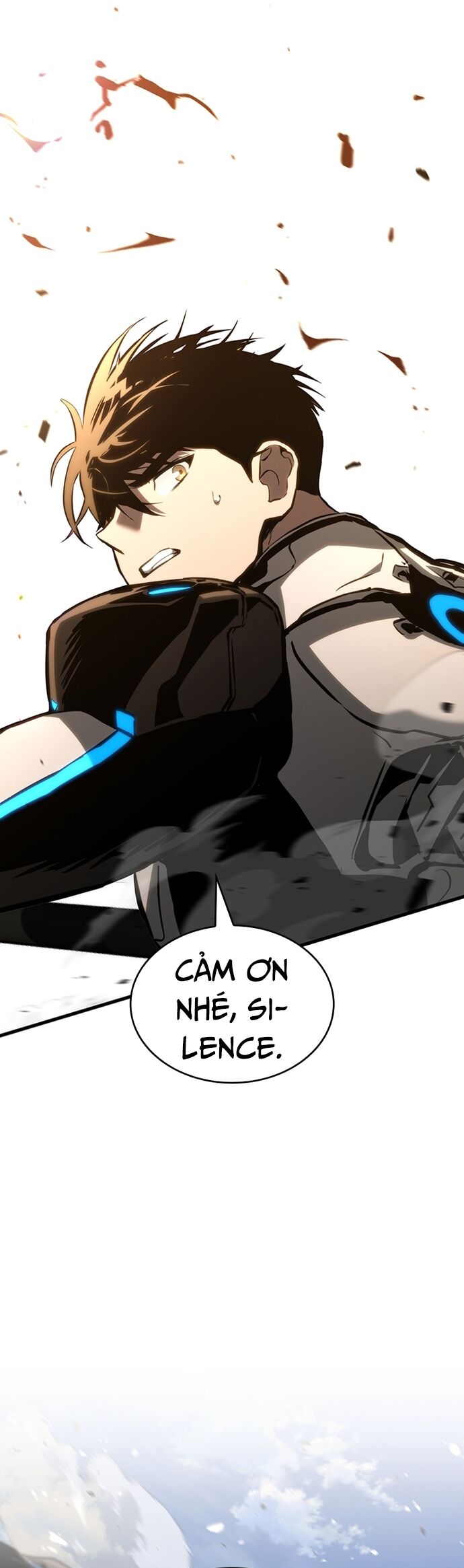 Đồ Long Chapter 88 - 43