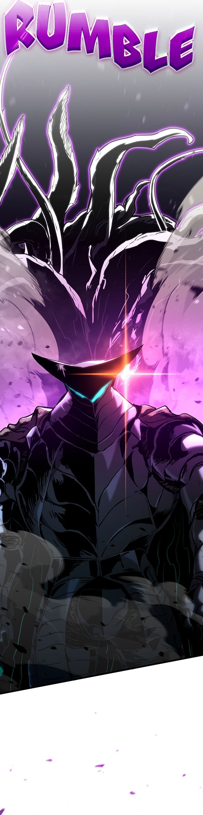 Đồ Long Chapter 88 - 45