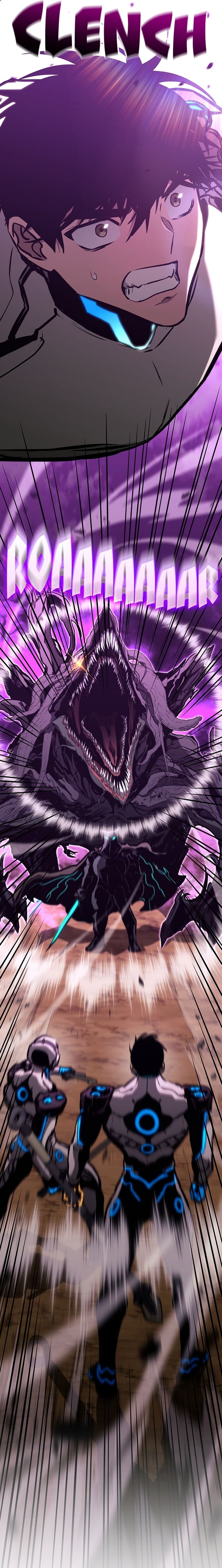 Đồ Long Chapter 88 - 46