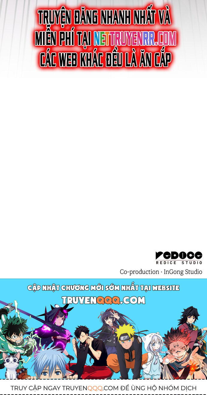 Đồ Long Chapter 88 - 47