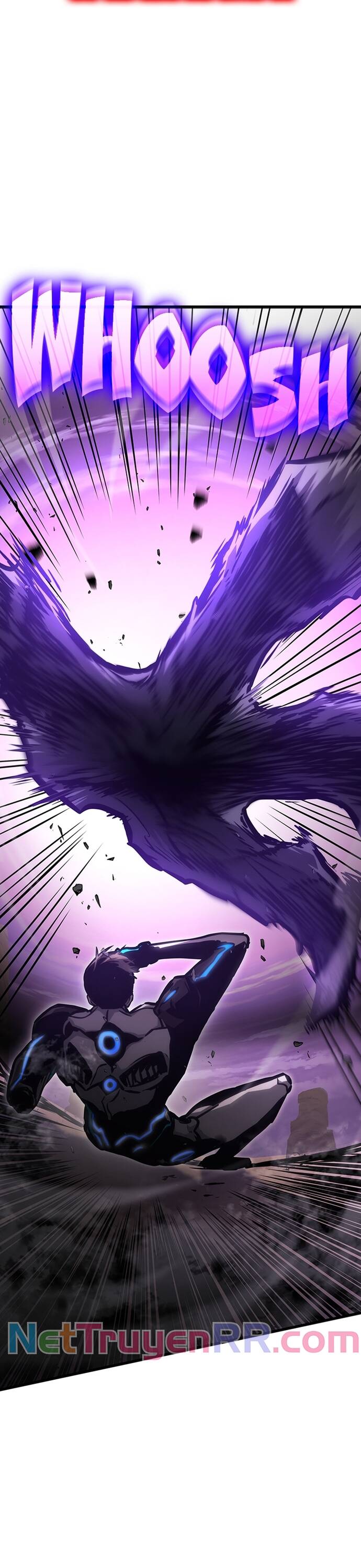 Đồ Long Chapter 89 - 13