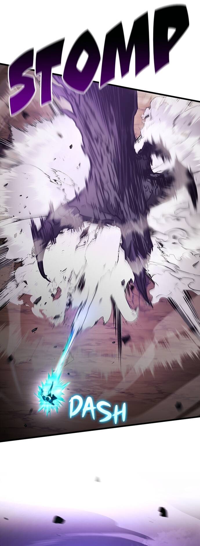 Đồ Long Chapter 89 - 14