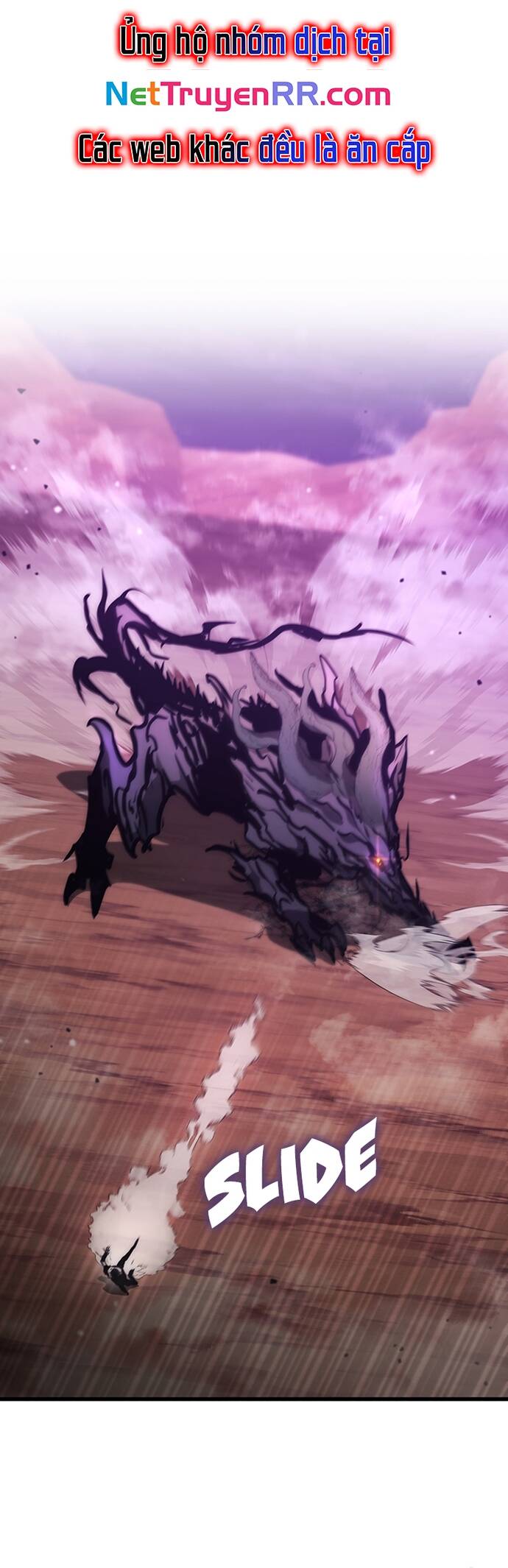 Đồ Long Chapter 89 - 16