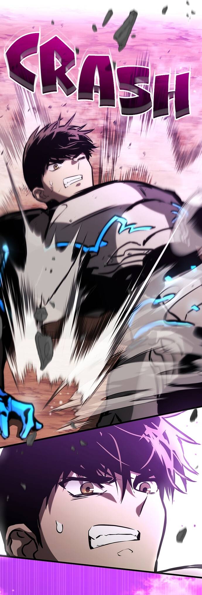 Đồ Long Chapter 89 - 17