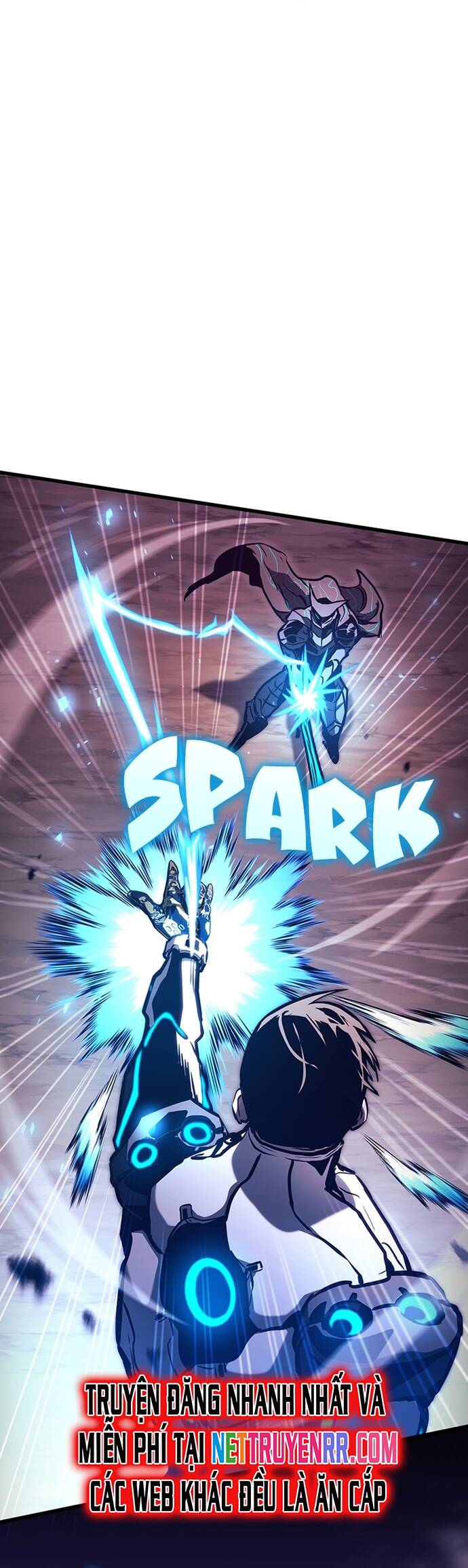 Đồ Long Chapter 89 - 20