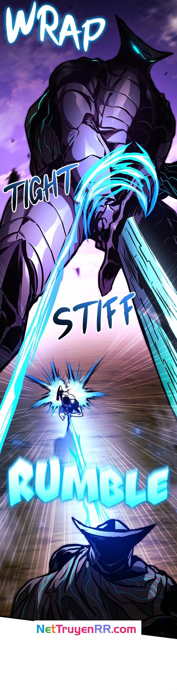 Đồ Long Chapter 89 - 21