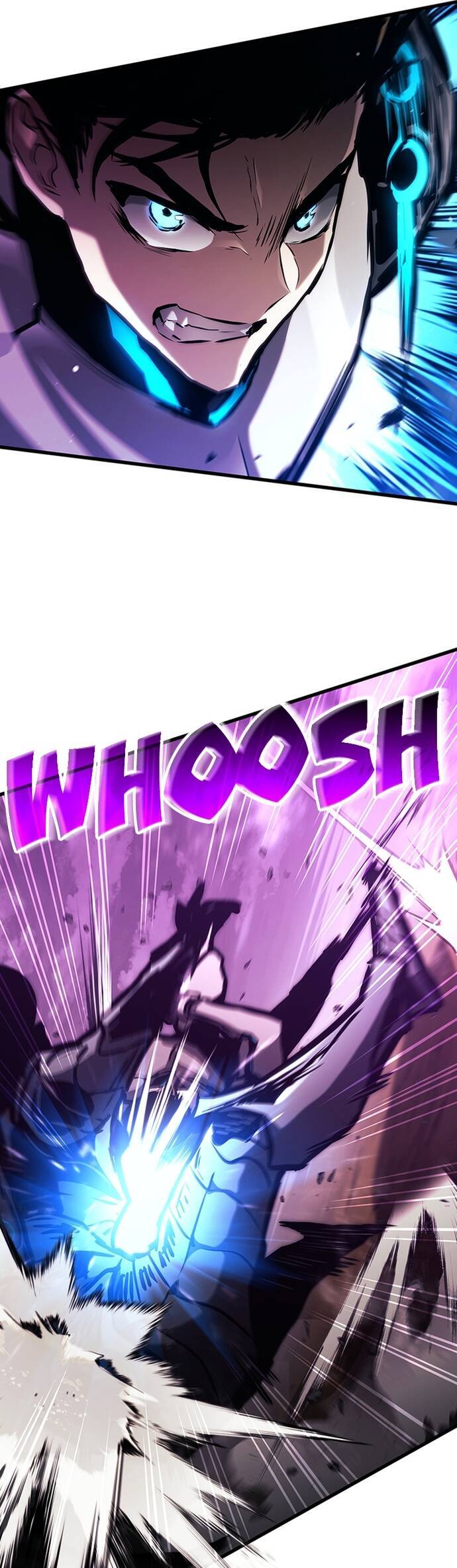 Đồ Long Chapter 89 - 22