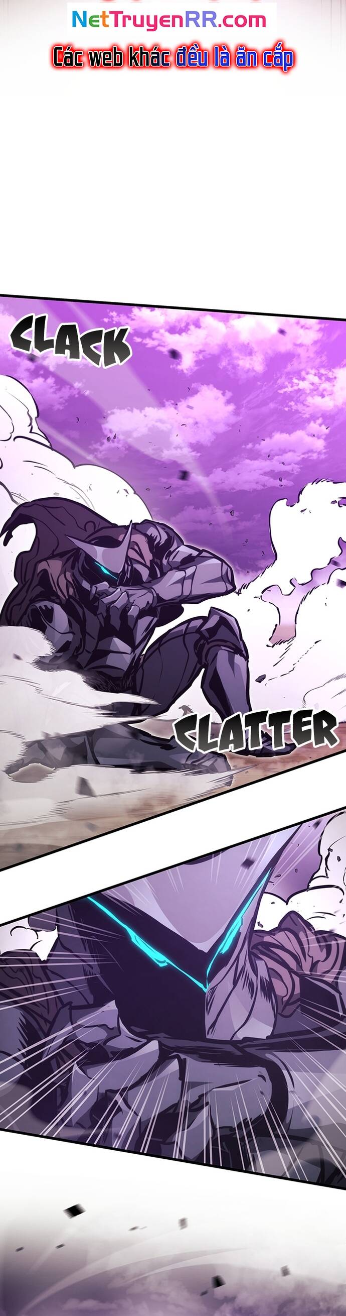 Đồ Long Chapter 89 - 23