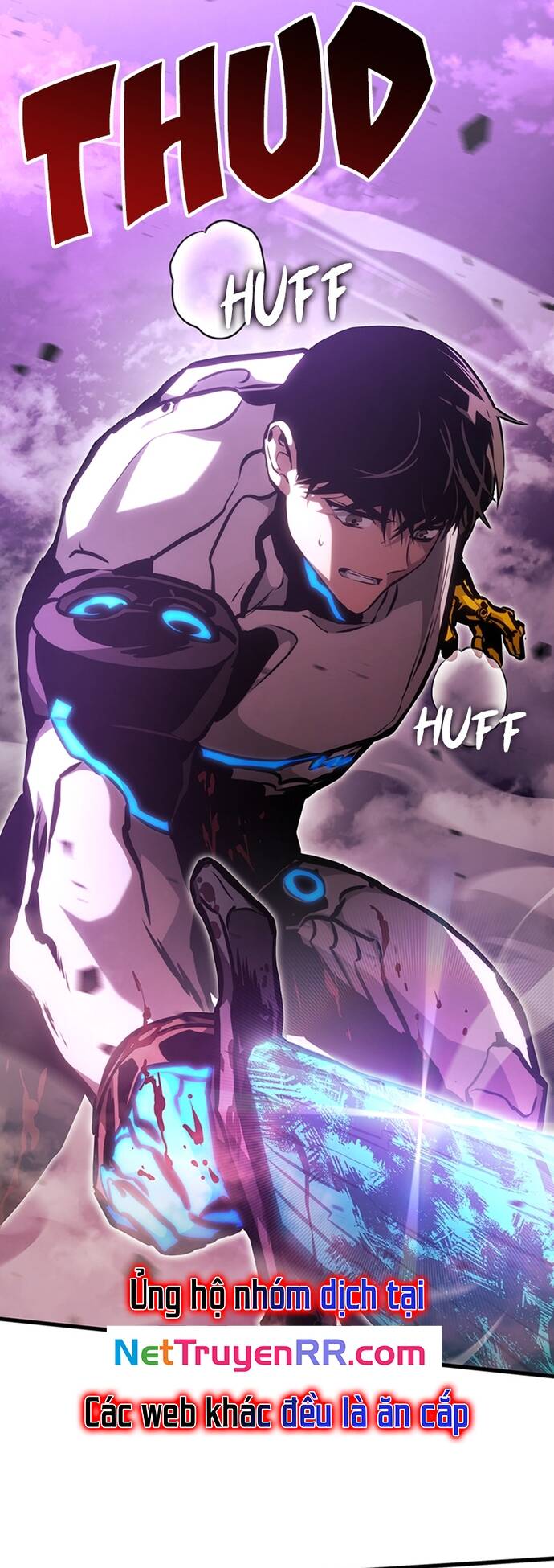 Đồ Long Chapter 89 - 25