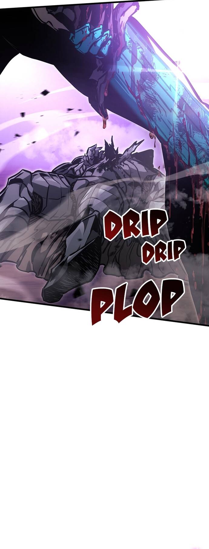 Đồ Long Chapter 89 - 26