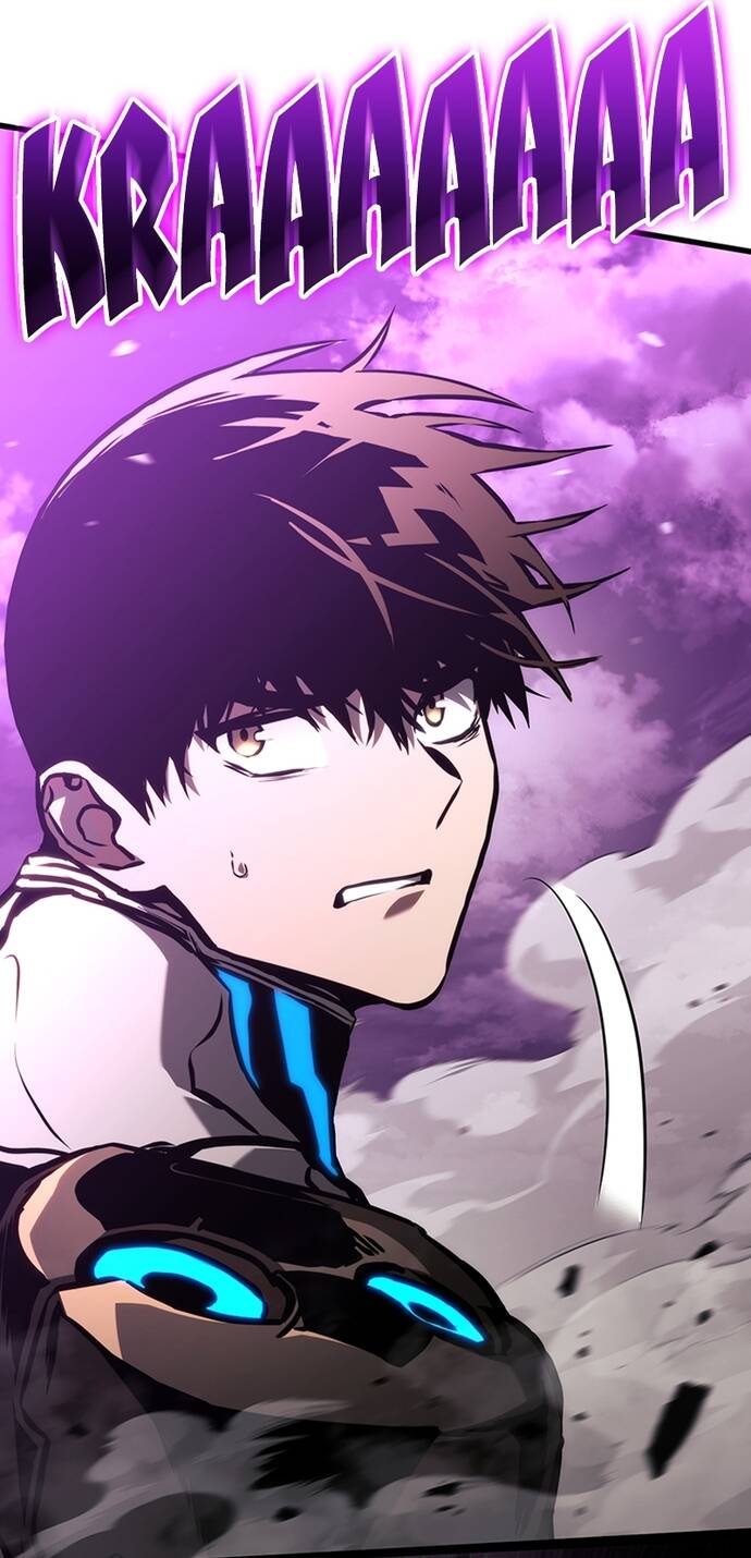 Đồ Long Chapter 89 - 27