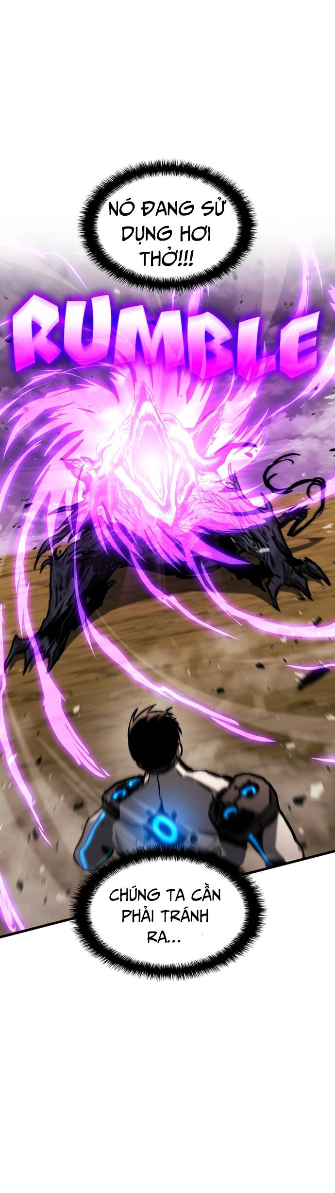 Đồ Long Chapter 89 - 29