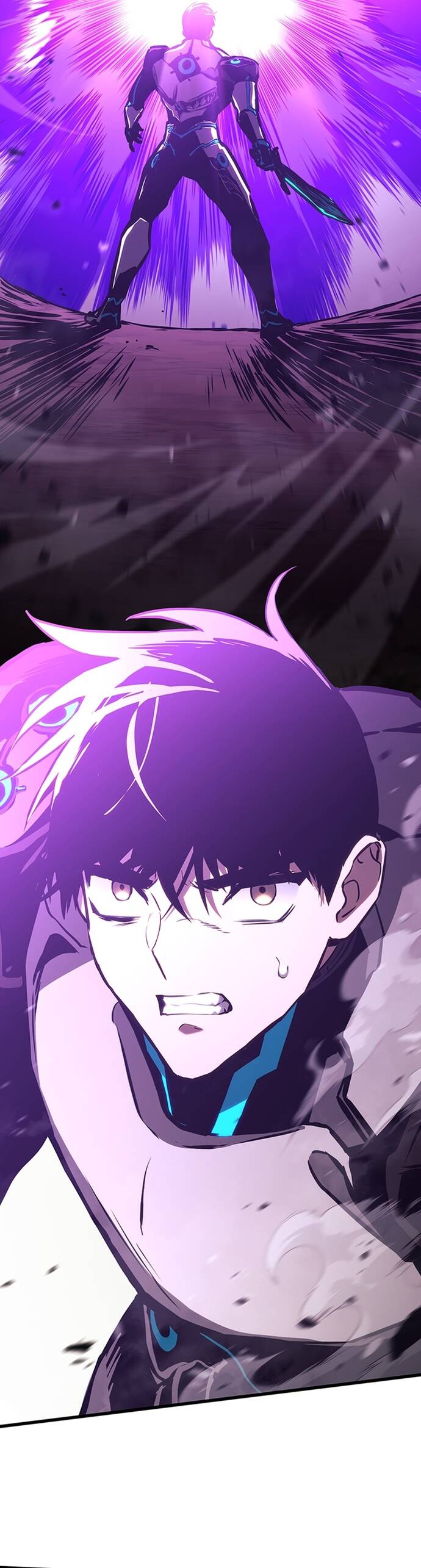 Đồ Long Chapter 89 - 31