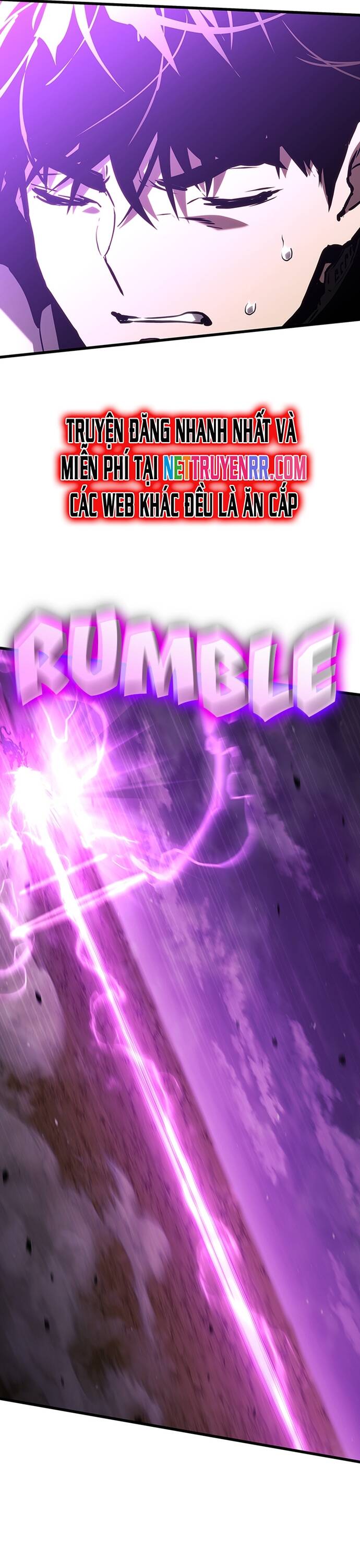 Đồ Long Chapter 89 - 32