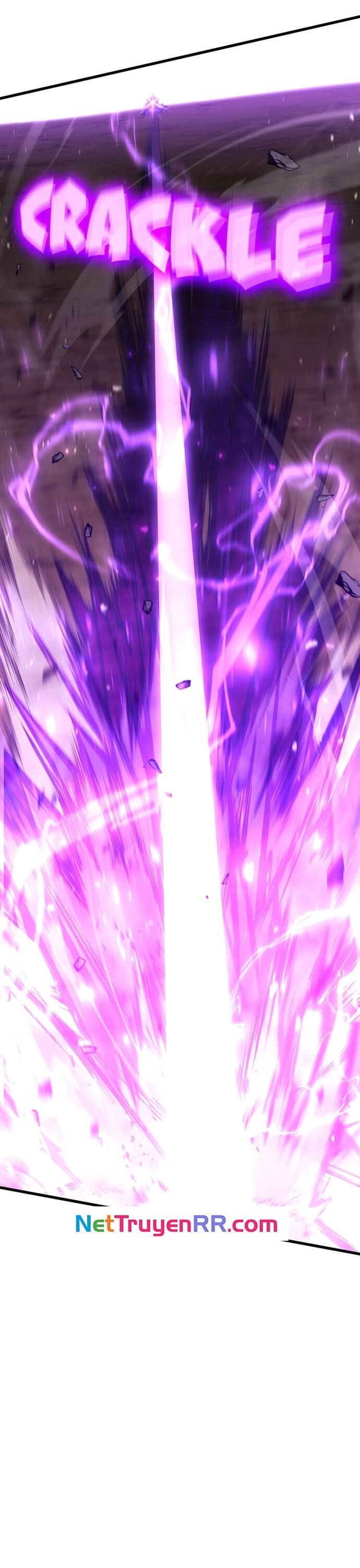 Đồ Long Chapter 89 - 33